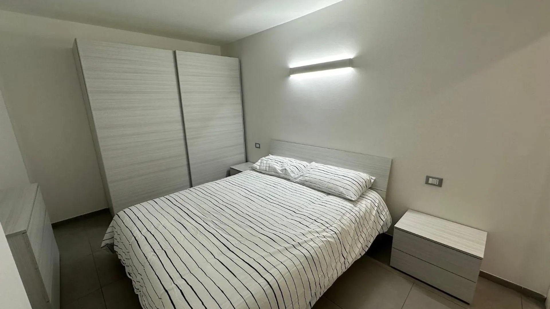 Soluzione Casa Pietra Ligure Sea House Apartment Italy