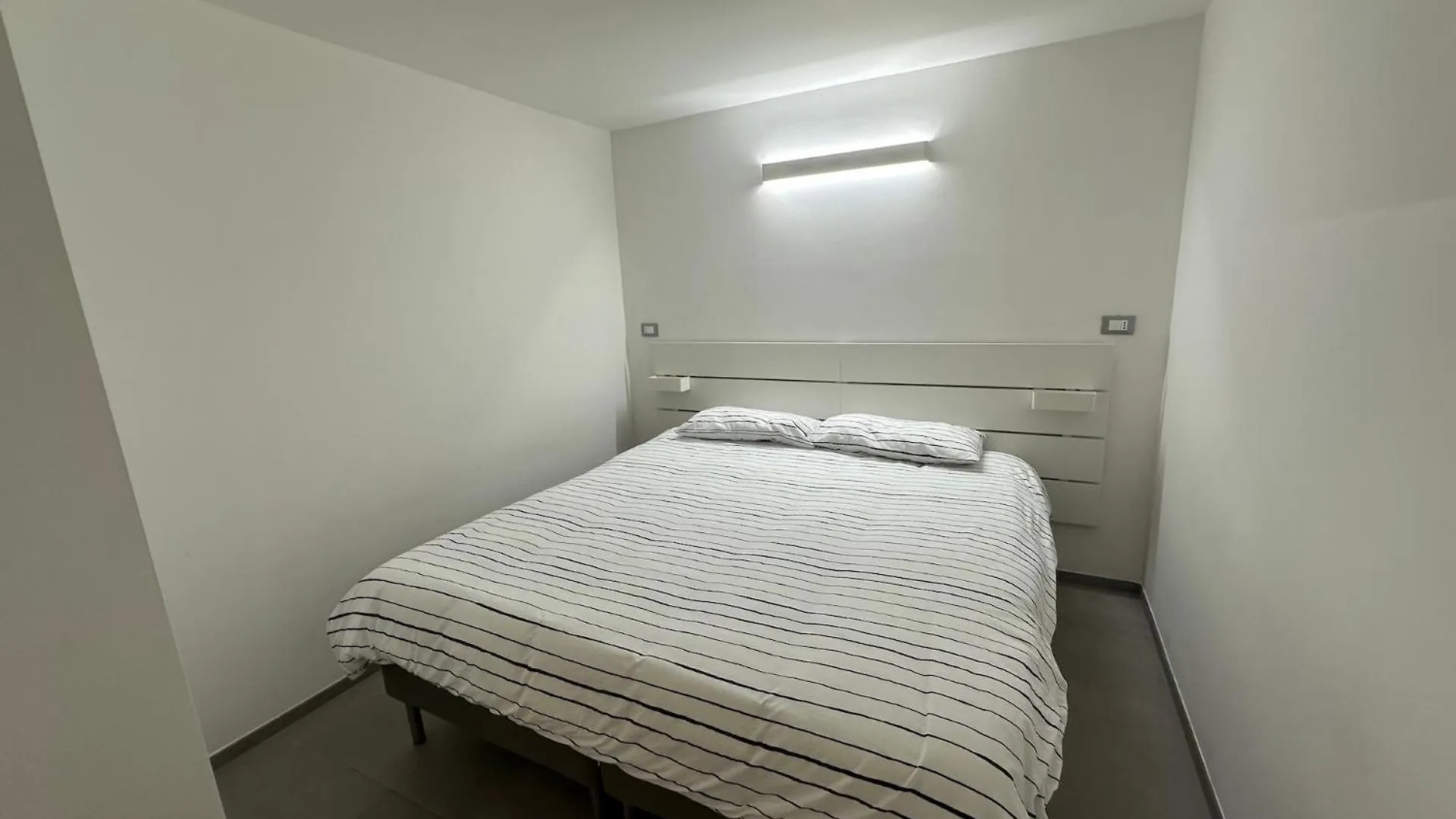 Soluzione Casa Pietra Ligure Sea House Apartment Italy