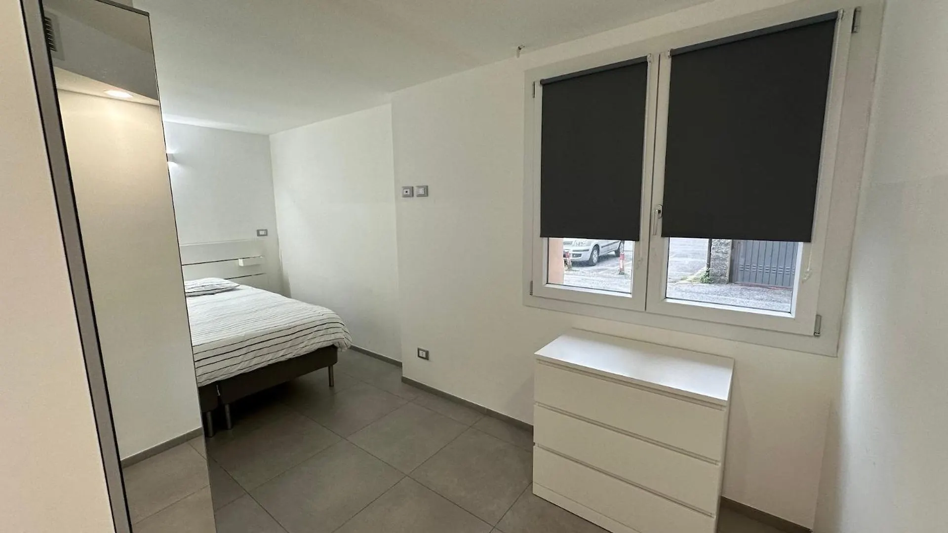 Soluzione Casa Pietra Ligure Sea House Apartment