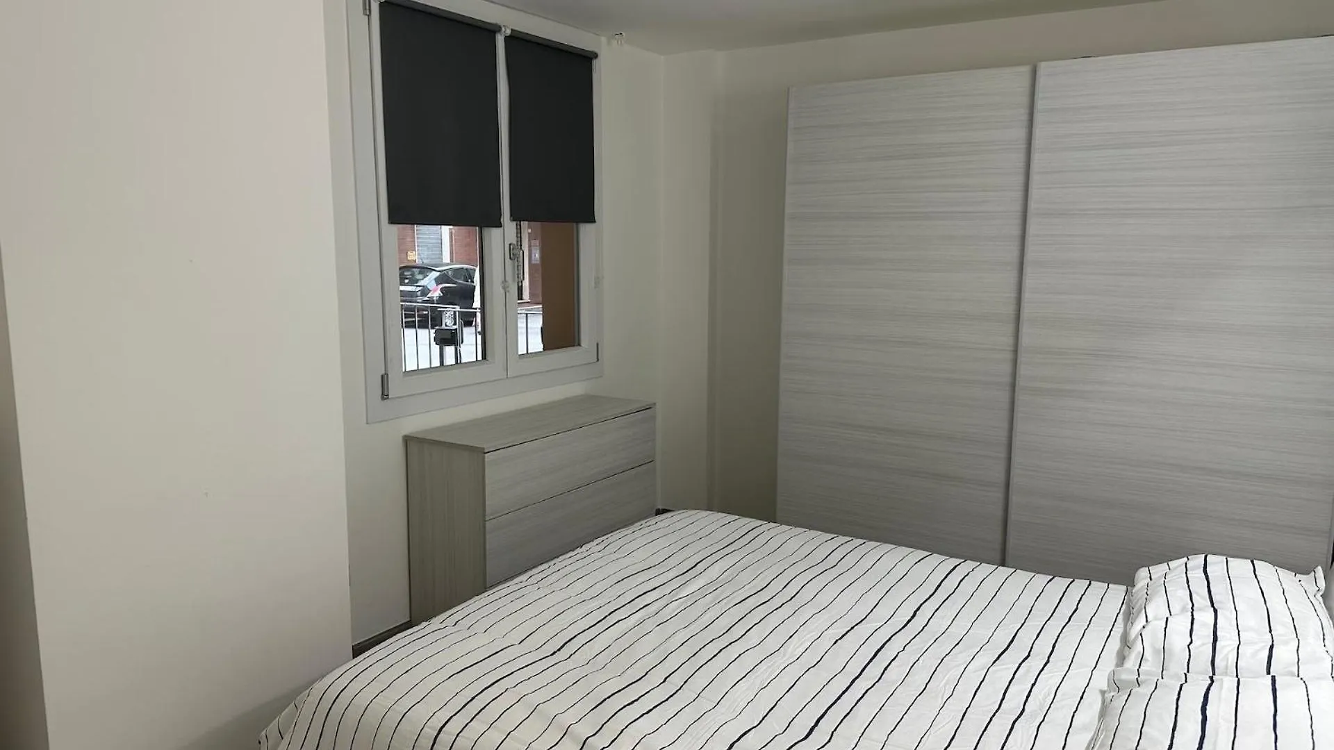 Soluzione Casa Pietra Ligure Sea House Apartment 0*,  Italy