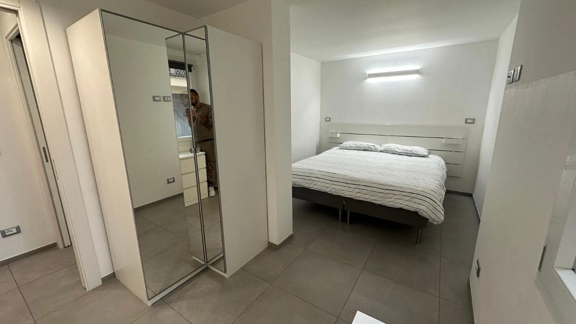 Soluzione Casa Pietra Ligure Sea House Apartment
