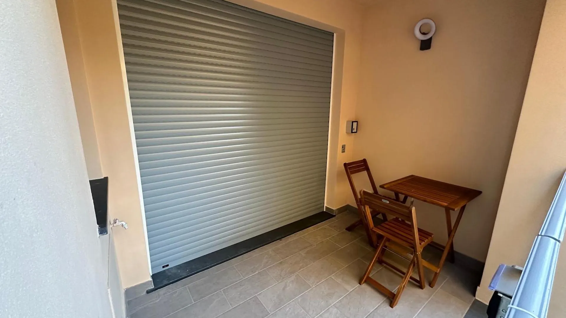 Soluzione Casa Pietra Ligure Sea House Apartment 0*,