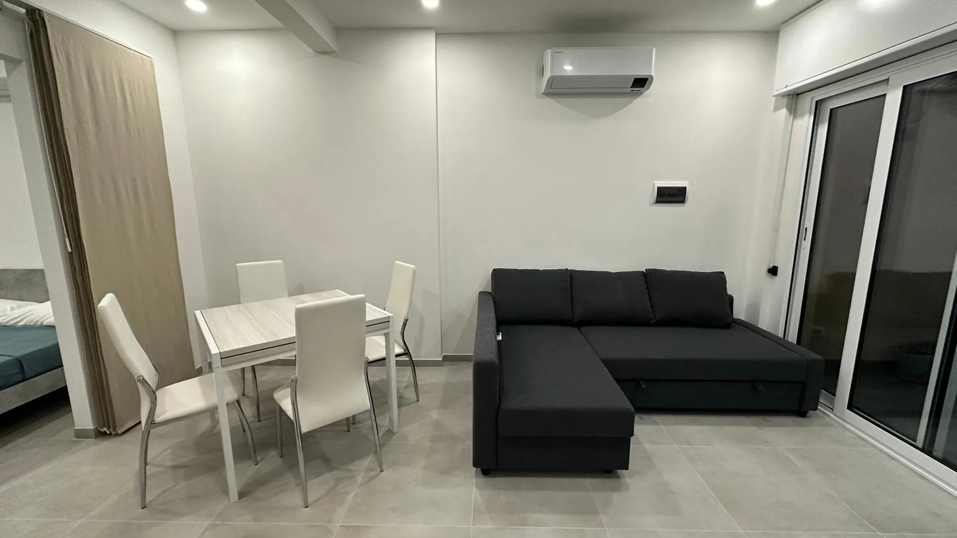 Soluzione Casa Pietra Ligure Sea House Apartment Italy