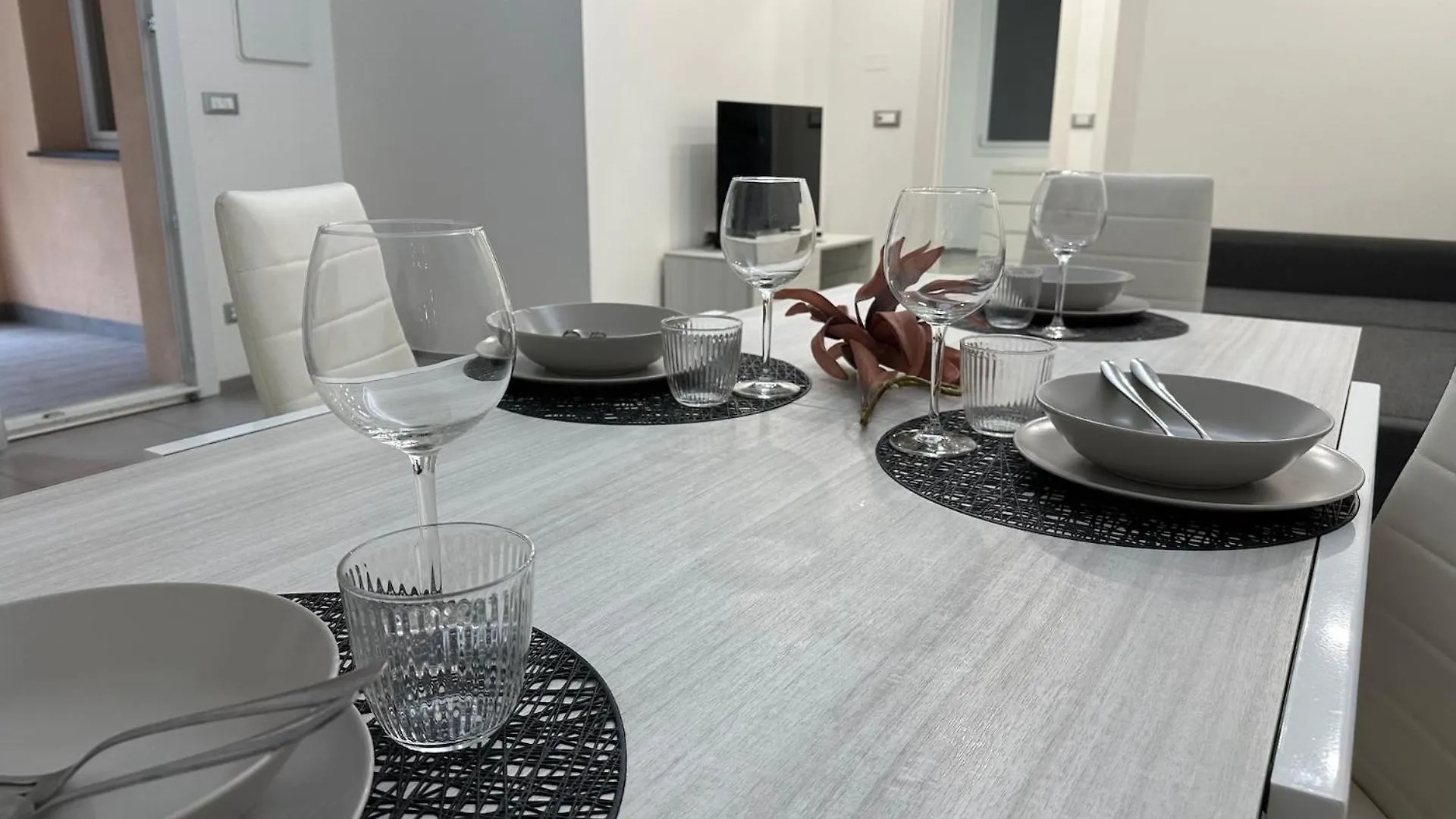 Soluzione Casa Pietra Ligure Sea House Apartment