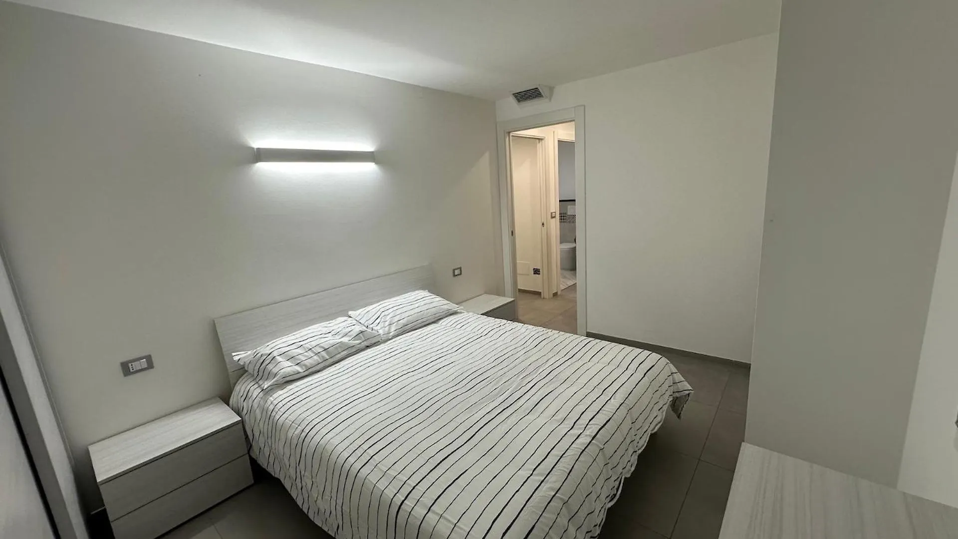 Soluzione Casa Pietra Ligure Sea House Apartment Italy