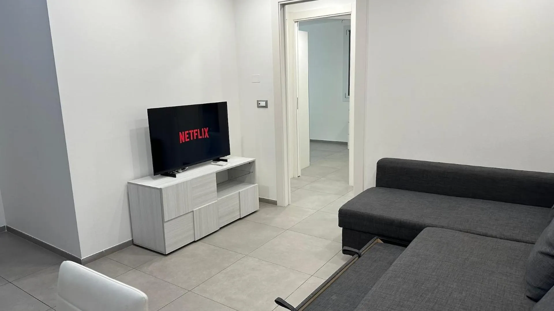 Soluzione Casa Pietra Ligure Sea House Apartment