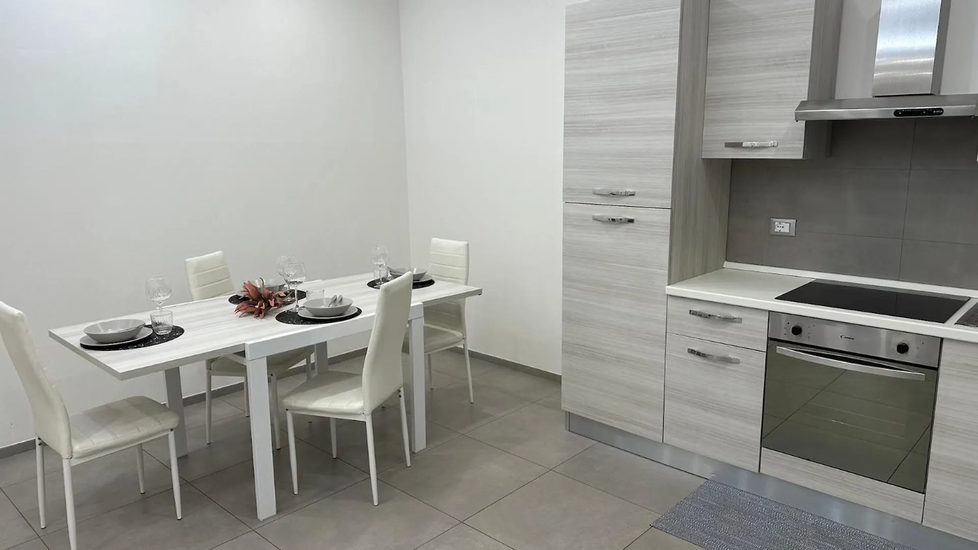 Soluzione Casa Pietra Ligure Sea House Apartment