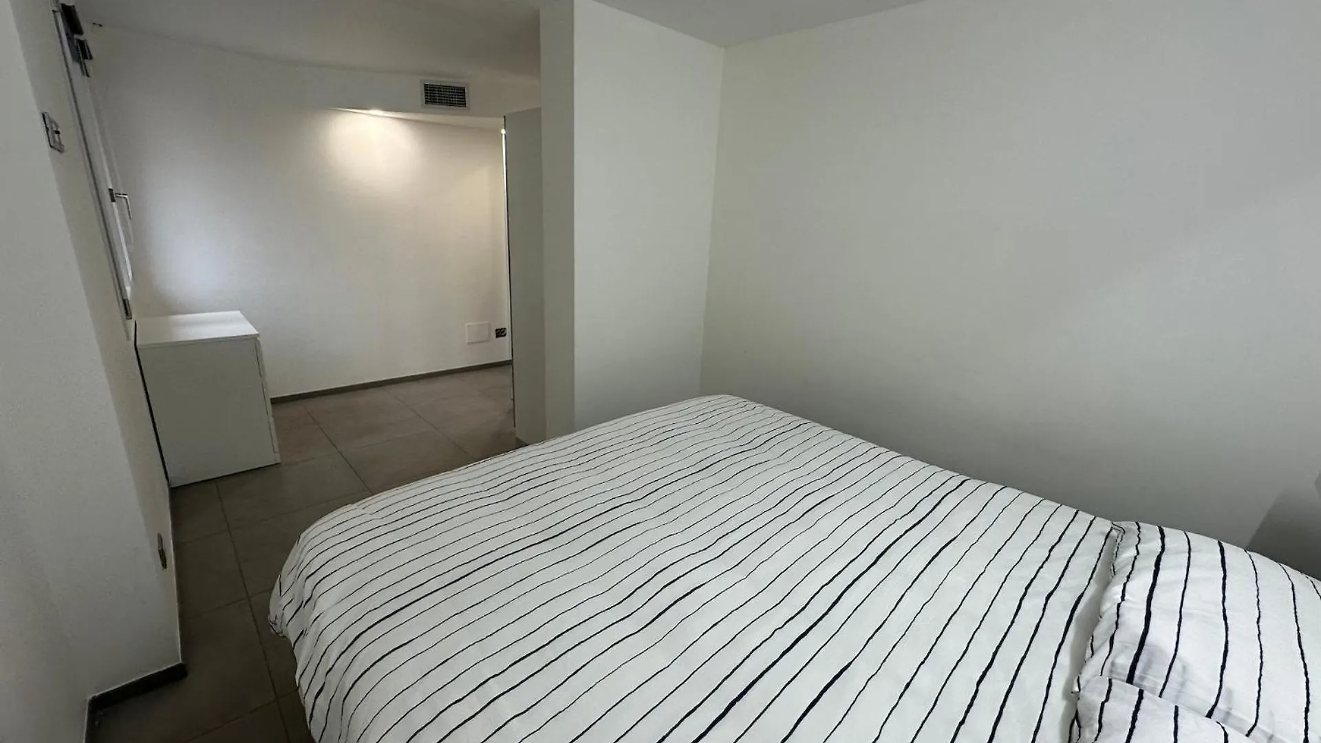 Soluzione Casa Pietra Ligure Sea House Apartment