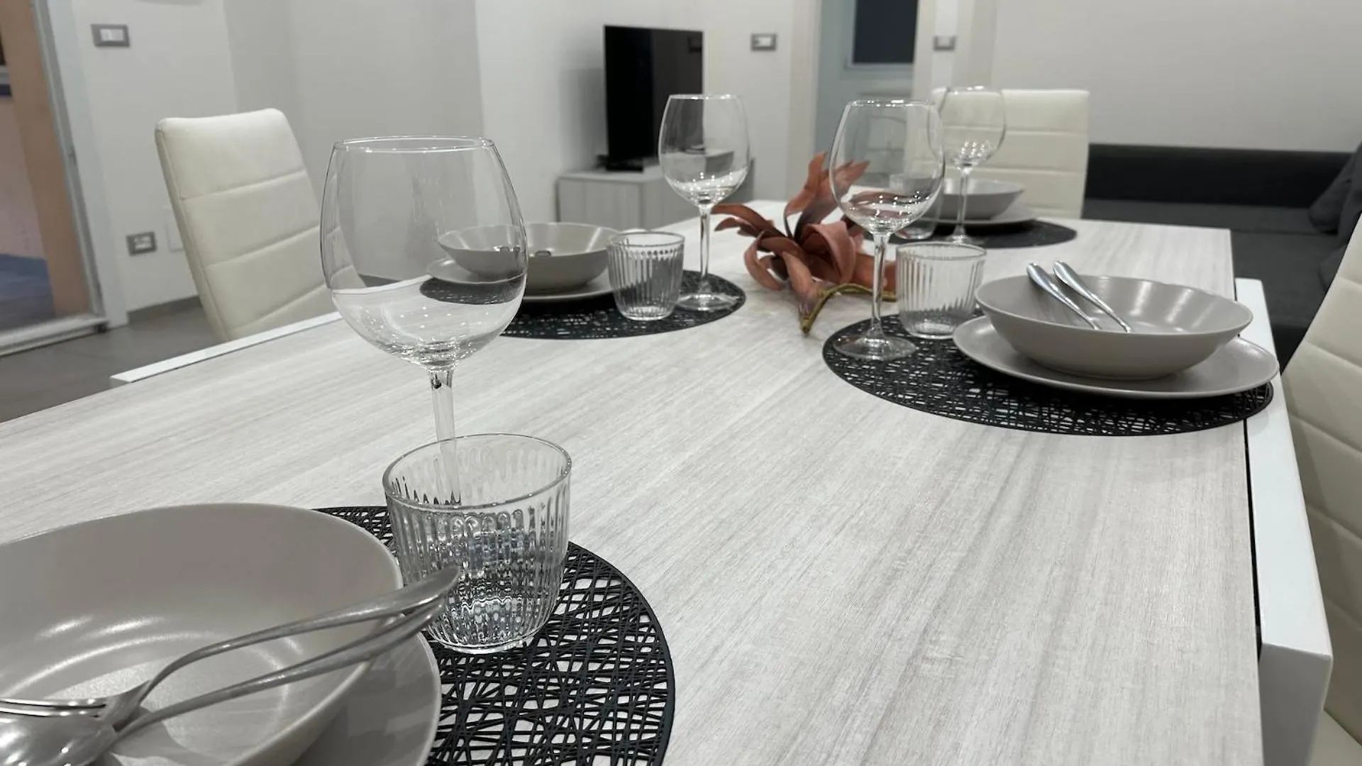 Soluzione Casa Pietra Ligure Sea House Apartment