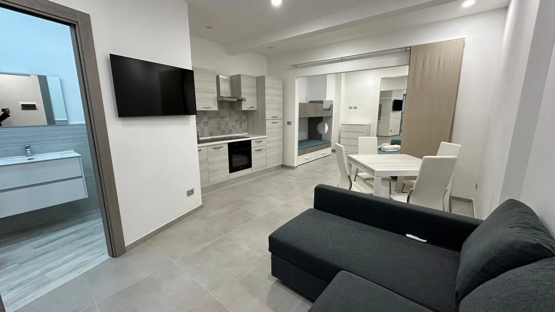 Soluzione Casa Pietra Ligure Sea House contacts