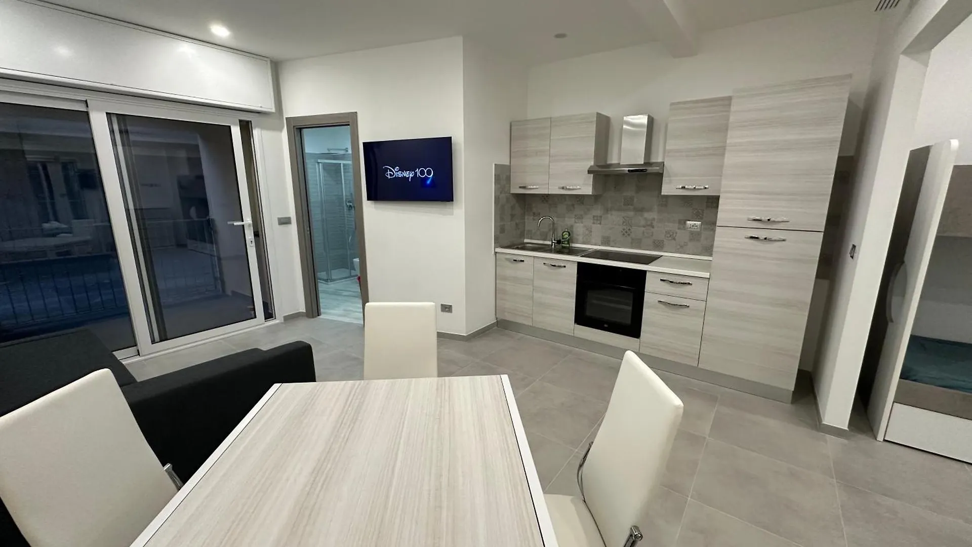 Soluzione Casa Pietra Ligure Sea House Apartment Italy