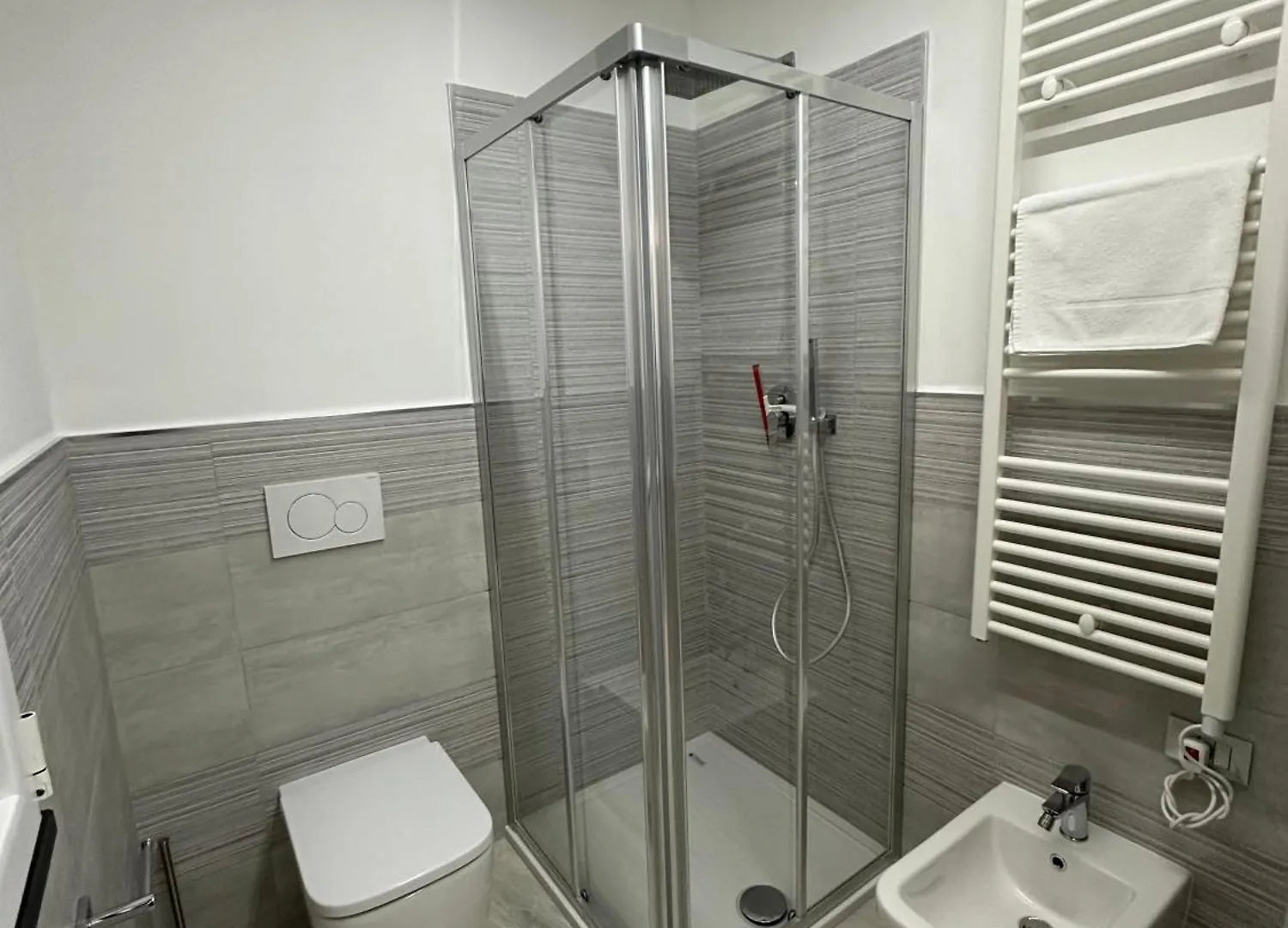 Soluzione Casa Pietra Ligure Sea House Apartment 0*,  Italy