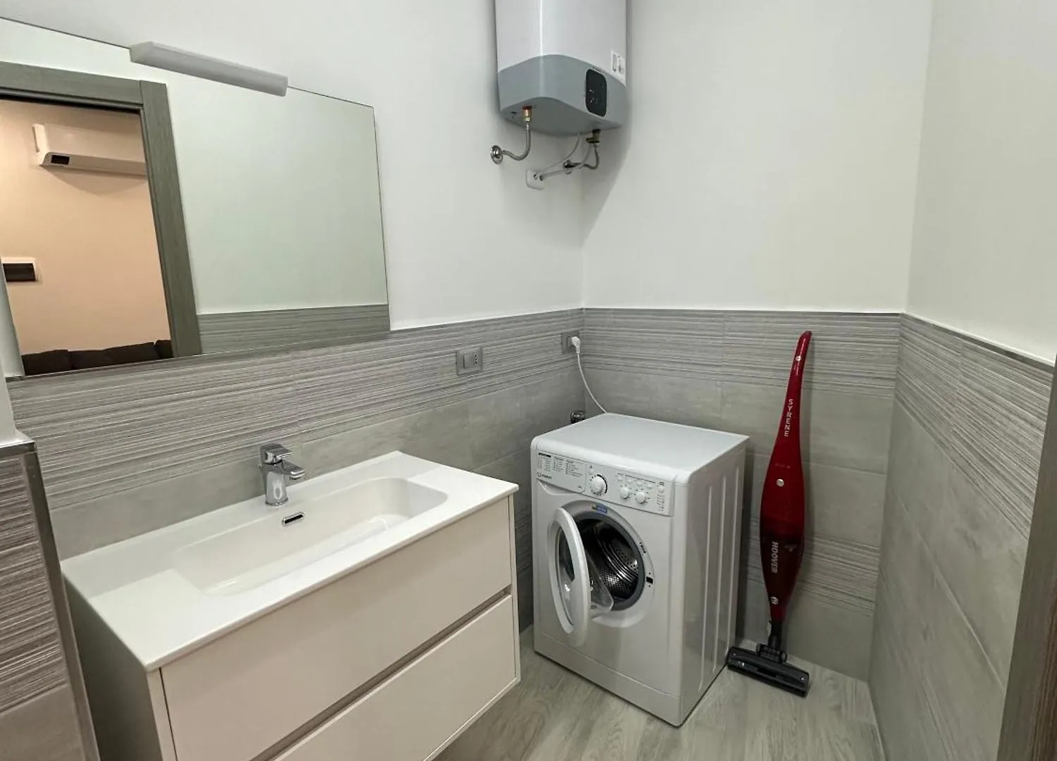 Soluzione Casa Pietra Ligure Sea House Apartment Italy